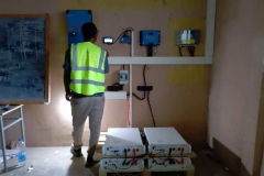 photo_1_2025-10-24_10-50-00