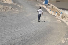 photo_1_2025-10-24_18-53-12