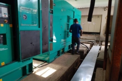 photo_1_2025-10-24_18-53-26