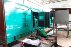 photo_2_2025-10-24_10-50-00