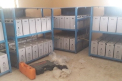 photo_3_2025-10-24_18-53-12