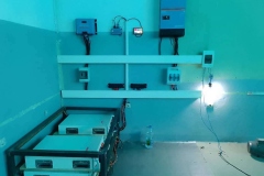 photo_3_2025-10-24_18-53-26