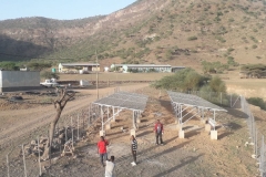 photo_4_2025-10-24_18-53-12