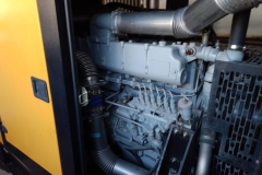 photo_5_2025-10-24_10-50-00