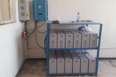 photo_5_2025-10-24_18-53-12