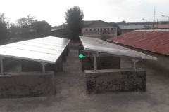 photo_6_2025-10-24_18-53-12