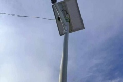 photo_6_2025-10-24_18-53-26