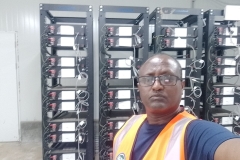 photo_2026-03-22_10-32-38