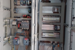 photo_2026-03-22_10-32-50