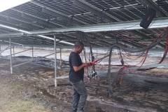 photo_2026-03-22_10-33-05