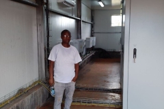 photo_2026-03-22_10-33-22