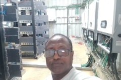 photo_2026-03-22_10-33-46