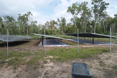 photo_2026-03-22_10-33-50