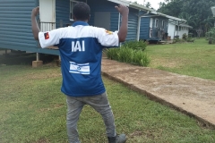 photo_2026-03-22_10-34-02