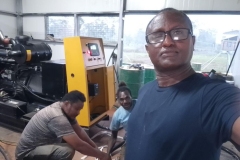 photo_2026-03-22_10-34-37