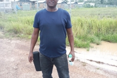 photo_2026-03-22_10-34-48