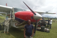 photo_2026-03-22_10-34-55