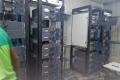 photo_2026-03-22_10-35-11