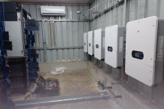 photo_2026-03-22_10-35-16