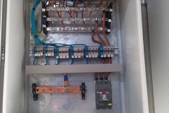 photo_2026-03-22_10-35-27