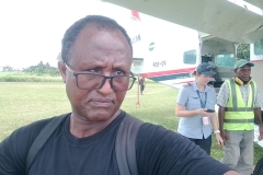 photo_2026-03-22_10-36-53