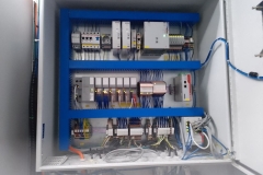 photo_2026-03-22_10-36-58