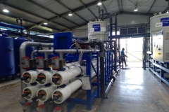 photo_2026-03-22_10-37-07