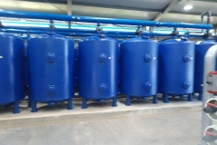 photo_2026-03-22_10-37-22