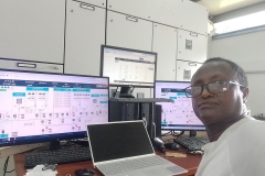 photo_2026-03-22_10-37-38